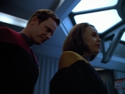 Filename=extant_StarTrek_VOY_4x07-ScientificMethod_00865.jpg
Filesize=139KiB
Dimensions=1200x900
Date added=Aug 20, 2019 extant_StarTrek_VOY_4x07-ScientificMethod_00865.jpg