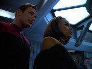 Filename=extant_StarTrek_VOY_4x07-ScientificMethod_00866.jpg
Filesize=142KiB
Dimensions=1200x900
Date added=Aug 20, 2019 extant_StarTrek_VOY_4x07-ScientificMethod_00866.jpg