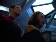 Filename=extant_StarTrek_VOY_4x07-ScientificMethod_00867.jpg
Filesize=134KiB
Dimensions=1200x900
Date added=Aug 20, 2019 extant_StarTrek_VOY_4x07-ScientificMethod_00867.jpg
