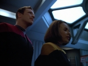 Filename=extant_StarTrek_VOY_4x07-ScientificMethod_00868.jpg
Filesize=139KiB
Dimensions=1200x900
Date added=Aug 20, 2019 extant_StarTrek_VOY_4x07-ScientificMethod_00868.jpg
