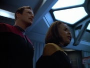 Filename=extant_StarTrek_VOY_4x07-ScientificMethod_00869.jpg
Filesize=143KiB
Dimensions=1200x900
Date added=Aug 20, 2019 extant_StarTrek_VOY_4x07-ScientificMethod_00869.jpg