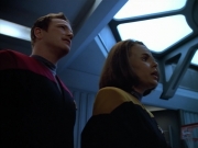 Filename=extant_StarTrek_VOY_4x07-ScientificMethod_00871.jpg
Filesize=136KiB
Dimensions=1200x900
Date added=Aug 20, 2019 extant_StarTrek_VOY_4x07-ScientificMethod_00871.jpg