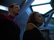 Filename=extant_StarTrek_VOY_4x07-ScientificMethod_00872.jpg
Filesize=140KiB
Dimensions=1200x900
Date added=Aug 20, 2019 extant_StarTrek_VOY_4x07-ScientificMethod_00872.jpg