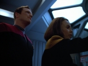 Filename=extant_StarTrek_VOY_4x07-ScientificMethod_00874.jpg
Filesize=139KiB
Dimensions=1200x900
Date added=Aug 20, 2019 extant_StarTrek_VOY_4x07-ScientificMethod_00874.jpg