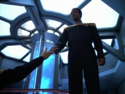 Filename=extant_StarTrek_VOY_4x07-ScientificMethod_00875.jpg
Filesize=190KiB
Dimensions=1200x900
Date added=Aug 20, 2019 extant_StarTrek_VOY_4x07-ScientificMethod_00875.jpg