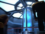 Filename=extant_StarTrek_VOY_4x07-ScientificMethod_00877.jpg
Filesize=181KiB
Dimensions=1200x900
Date added=Aug 20, 2019 extant_StarTrek_VOY_4x07-ScientificMethod_00877.jpg