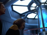 Filename=extant_StarTrek_VOY_4x07-ScientificMethod_00878.jpg
Filesize=175KiB
Dimensions=1200x900
Date added=Aug 20, 2019 extant_StarTrek_VOY_4x07-ScientificMethod_00878.jpg