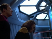 Filename=extant_StarTrek_VOY_4x07-ScientificMethod_00879.jpg
Filesize=161KiB
Dimensions=1200x900
Date added=Aug 20, 2019 extant_StarTrek_VOY_4x07-ScientificMethod_00879.jpg