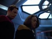 Filename=extant_StarTrek_VOY_4x07-ScientificMethod_00883.jpg
Filesize=152KiB
Dimensions=1200x900
Date added=Aug 20, 2019 extant_StarTrek_VOY_4x07-ScientificMethod_00883.jpg