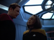 Filename=extant_StarTrek_VOY_4x07-ScientificMethod_00884.jpg
Filesize=153KiB
Dimensions=1200x900
Date added=Aug 20, 2019 extant_StarTrek_VOY_4x07-ScientificMethod_00884.jpg