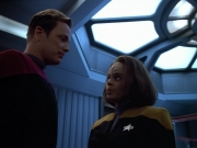 Filename=extant_StarTrek_VOY_4x07-ScientificMethod_00888.jpg
Filesize=157KiB
Dimensions=1200x900
Date added=Aug 20, 2019 extant_StarTrek_VOY_4x07-ScientificMethod_00888.jpg