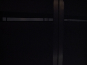 Filename=extant_StarTrek_VOY_4x07-ScientificMethod_00889.jpg
Filesize=73KiB
Dimensions=1200x900
Date added=Aug 20, 2019 extant_StarTrek_VOY_4x07-ScientificMethod_00889.jpg
