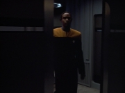 Filename=extant_StarTrek_VOY_4x07-ScientificMethod_00890.jpg
Filesize=88KiB
Dimensions=1200x900
Date added=Aug 20, 2019 extant_StarTrek_VOY_4x07-ScientificMethod_00890.jpg