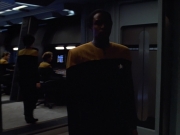 Filename=extant_StarTrek_VOY_4x07-ScientificMethod_00891.jpg
Filesize=115KiB
Dimensions=1200x900
Date added=Aug 20, 2019 extant_StarTrek_VOY_4x07-ScientificMethod_00891.jpg