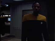 Filename=extant_StarTrek_VOY_4x07-ScientificMethod_00892.jpg
Filesize=105KiB
Dimensions=1200x900
Date added=Aug 20, 2019 extant_StarTrek_VOY_4x07-ScientificMethod_00892.jpg