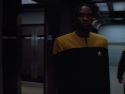 Filename=extant_StarTrek_VOY_4x07-ScientificMethod_00893.jpg
Filesize=100KiB
Dimensions=1200x900
Date added=Aug 20, 2019 extant_StarTrek_VOY_4x07-ScientificMethod_00893.jpg