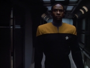 Filename=extant_StarTrek_VOY_4x07-ScientificMethod_00894.jpg
Filesize=110KiB
Dimensions=1200x900
Date added=Aug 20, 2019 extant_StarTrek_VOY_4x07-ScientificMethod_00894.jpg