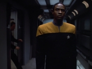 Filename=extant_StarTrek_VOY_4x07-ScientificMethod_00895.jpg
Filesize=118KiB
Dimensions=1200x900
Date added=Aug 20, 2019 extant_StarTrek_VOY_4x07-ScientificMethod_00895.jpg