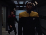 Filename=extant_StarTrek_VOY_4x07-ScientificMethod_00896.jpg
Filesize=112KiB
Dimensions=1200x900
Date added=Aug 20, 2019 extant_StarTrek_VOY_4x07-ScientificMethod_00896.jpg