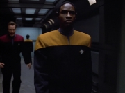 Filename=extant_StarTrek_VOY_4x07-ScientificMethod_00897.jpg
Filesize=114KiB
Dimensions=1200x900
Date added=Aug 20, 2019 extant_StarTrek_VOY_4x07-ScientificMethod_00897.jpg