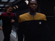 Filename=extant_StarTrek_VOY_4x07-ScientificMethod_00898.jpg
Filesize=118KiB
Dimensions=1200x900
Date added=Aug 20, 2019 extant_StarTrek_VOY_4x07-ScientificMethod_00898.jpg
