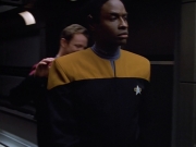Filename=extant_StarTrek_VOY_4x07-ScientificMethod_00899.jpg
Filesize=113KiB
Dimensions=1200x900
Date added=Aug 20, 2019 extant_StarTrek_VOY_4x07-ScientificMethod_00899.jpg
