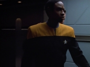 Filename=extant_StarTrek_VOY_4x07-ScientificMethod_00900.jpg
Filesize=105KiB
Dimensions=1200x900
Date added=Aug 20, 2019 extant_StarTrek_VOY_4x07-ScientificMethod_00900.jpg