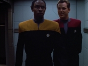 Filename=extant_StarTrek_VOY_4x07-ScientificMethod_00902.jpg
Filesize=116KiB
Dimensions=1200x900
Date added=Aug 20, 2019 extant_StarTrek_VOY_4x07-ScientificMethod_00902.jpg