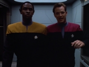 Filename=extant_StarTrek_VOY_4x07-ScientificMethod_00903.jpg
Filesize=123KiB
Dimensions=1200x900
Date added=Aug 20, 2019 extant_StarTrek_VOY_4x07-ScientificMethod_00903.jpg