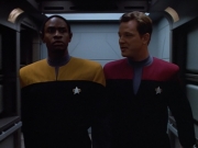 Filename=extant_StarTrek_VOY_4x07-ScientificMethod_00904.jpg
Filesize=122KiB
Dimensions=1200x900
Date added=Aug 20, 2019 extant_StarTrek_VOY_4x07-ScientificMethod_00904.jpg