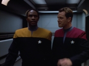 Filename=extant_StarTrek_VOY_4x07-ScientificMethod_00905.jpg
Filesize=124KiB
Dimensions=1200x900
Date added=Aug 20, 2019 extant_StarTrek_VOY_4x07-ScientificMethod_00905.jpg