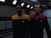 Filename=extant_StarTrek_VOY_4x07-ScientificMethod_00908.jpg
Filesize=123KiB
Dimensions=1200x900
Date added=Aug 20, 2019 extant_StarTrek_VOY_4x07-ScientificMethod_00908.jpg