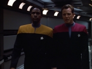 Filename=extant_StarTrek_VOY_4x07-ScientificMethod_00911.jpg
Filesize=126KiB
Dimensions=1200x900
Date added=Aug 20, 2019 extant_StarTrek_VOY_4x07-ScientificMethod_00911.jpg