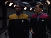 Filename=extant_StarTrek_VOY_4x07-ScientificMethod_00912.jpg
Filesize=129KiB
Dimensions=1200x900
Date added=Aug 20, 2019 extant_StarTrek_VOY_4x07-ScientificMethod_00912.jpg
