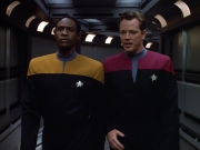 Filename=extant_StarTrek_VOY_4x07-ScientificMethod_00913.jpg
Filesize=134KiB
Dimensions=1200x900
Date added=Aug 20, 2019 extant_StarTrek_VOY_4x07-ScientificMethod_00913.jpg