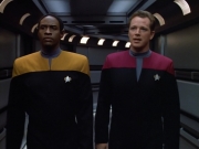 Filename=extant_StarTrek_VOY_4x07-ScientificMethod_00914.jpg
Filesize=134KiB
Dimensions=1200x900
Date added=Aug 20, 2019 extant_StarTrek_VOY_4x07-ScientificMethod_00914.jpg