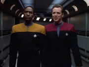 Filename=extant_StarTrek_VOY_4x07-ScientificMethod_00915.jpg
Filesize=138KiB
Dimensions=1200x900
Date added=Aug 20, 2019 extant_StarTrek_VOY_4x07-ScientificMethod_00915.jpg