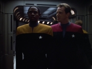 Filename=extant_StarTrek_VOY_4x07-ScientificMethod_00917.jpg
Filesize=121KiB
Dimensions=1200x900
Date added=Aug 20, 2019 extant_StarTrek_VOY_4x07-ScientificMethod_00917.jpg