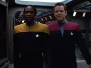 Filename=extant_StarTrek_VOY_4x07-ScientificMethod_00919.jpg
Filesize=137KiB
Dimensions=1200x900
Date added=Aug 20, 2019 extant_StarTrek_VOY_4x07-ScientificMethod_00919.jpg