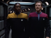Filename=extant_StarTrek_VOY_4x07-ScientificMethod_00920.jpg
Filesize=142KiB
Dimensions=1200x900
Date added=Aug 20, 2019 extant_StarTrek_VOY_4x07-ScientificMethod_00920.jpg