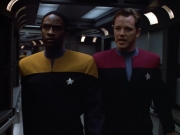 Filename=extant_StarTrek_VOY_4x07-ScientificMethod_00923.jpg
Filesize=130KiB
Dimensions=1200x900
Date added=Aug 20, 2019 extant_StarTrek_VOY_4x07-ScientificMethod_00923.jpg