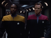 Filename=extant_StarTrek_VOY_4x07-ScientificMethod_00924.jpg
Filesize=126KiB
Dimensions=1200x900
Date added=Aug 20, 2019 extant_StarTrek_VOY_4x07-ScientificMethod_00924.jpg