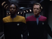 Filename=extant_StarTrek_VOY_4x07-ScientificMethod_00925.jpg
Filesize=120KiB
Dimensions=1200x900
Date added=Aug 20, 2019 extant_StarTrek_VOY_4x07-ScientificMethod_00925.jpg