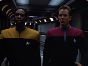 Filename=extant_StarTrek_VOY_4x07-ScientificMethod_00926.jpg
Filesize=125KiB
Dimensions=1200x900
Date added=Aug 20, 2019 extant_StarTrek_VOY_4x07-ScientificMethod_00926.jpg