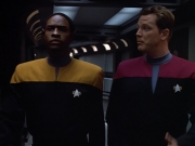 Filename=extant_StarTrek_VOY_4x07-ScientificMethod_00928.jpg
Filesize=122KiB
Dimensions=1200x900
Date added=Aug 20, 2019 extant_StarTrek_VOY_4x07-ScientificMethod_00928.jpg