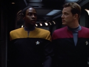 Filename=extant_StarTrek_VOY_4x07-ScientificMethod_00929.jpg
Filesize=117KiB
Dimensions=1200x900
Date added=Aug 20, 2019 extant_StarTrek_VOY_4x07-ScientificMethod_00929.jpg