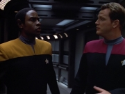 Filename=extant_StarTrek_VOY_4x07-ScientificMethod_00930.jpg
Filesize=133KiB
Dimensions=1200x900
Date added=Aug 20, 2019 extant_StarTrek_VOY_4x07-ScientificMethod_00930.jpg