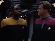 Filename=extant_StarTrek_VOY_4x07-ScientificMethod_00931.jpg
Filesize=130KiB
Dimensions=1200x900
Date added=Aug 20, 2019 extant_StarTrek_VOY_4x07-ScientificMethod_00931.jpg