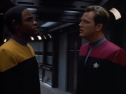 Filename=extant_StarTrek_VOY_4x07-ScientificMethod_00934.jpg
Filesize=131KiB
Dimensions=1200x900
Date added=Aug 20, 2019 extant_StarTrek_VOY_4x07-ScientificMethod_00934.jpg