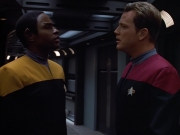 Filename=extant_StarTrek_VOY_4x07-ScientificMethod_00935.jpg
Filesize=133KiB
Dimensions=1200x900
Date added=Aug 20, 2019 extant_StarTrek_VOY_4x07-ScientificMethod_00935.jpg